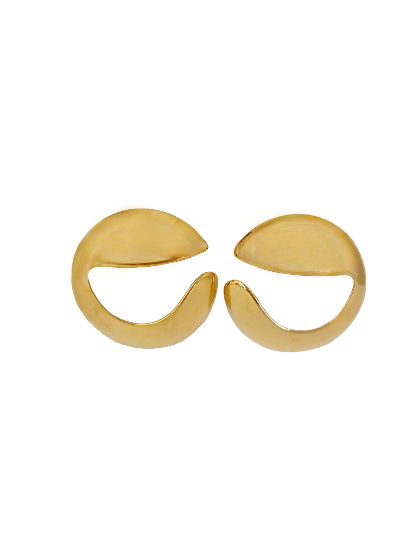 Aretes Mali