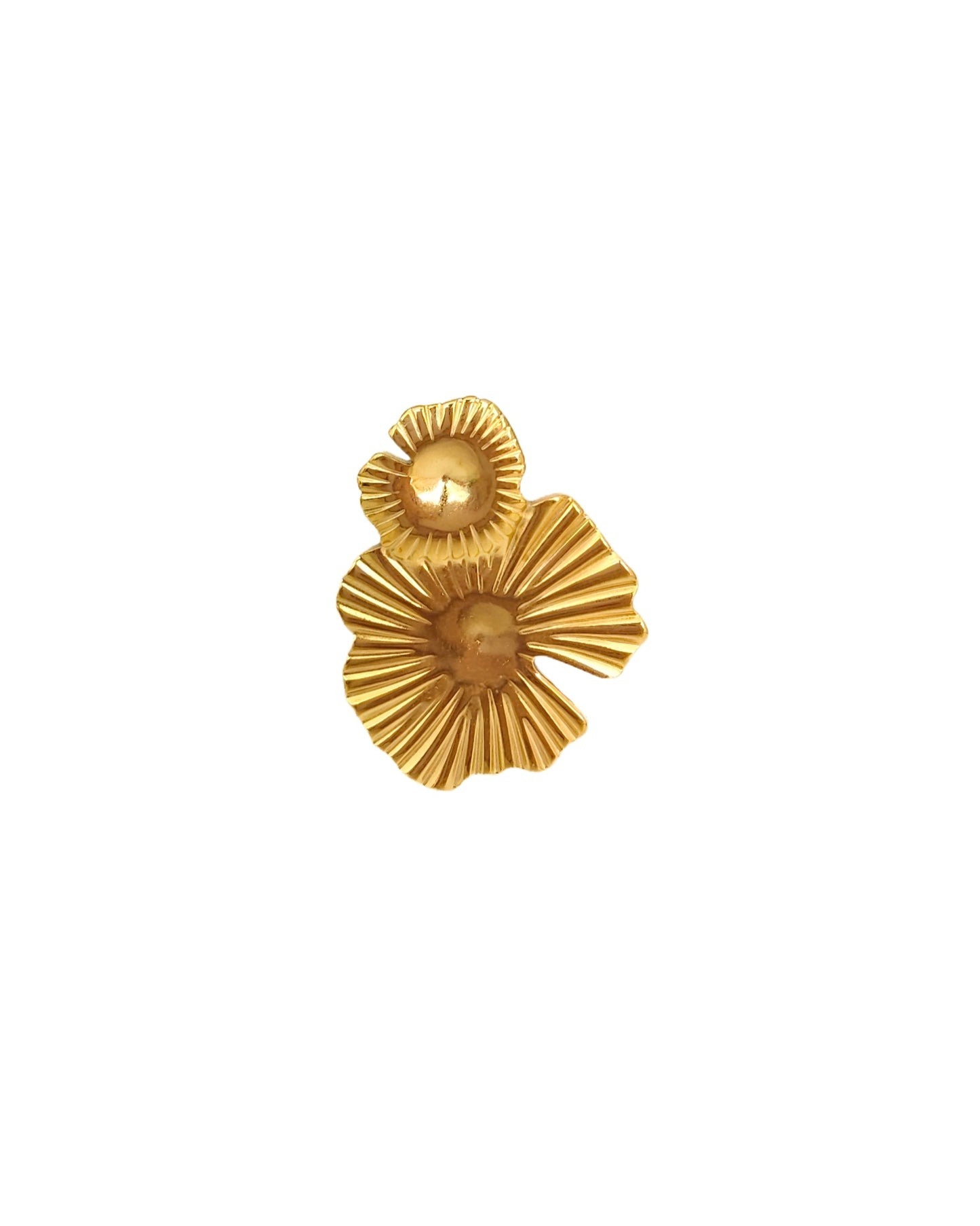 Aretes Lumina