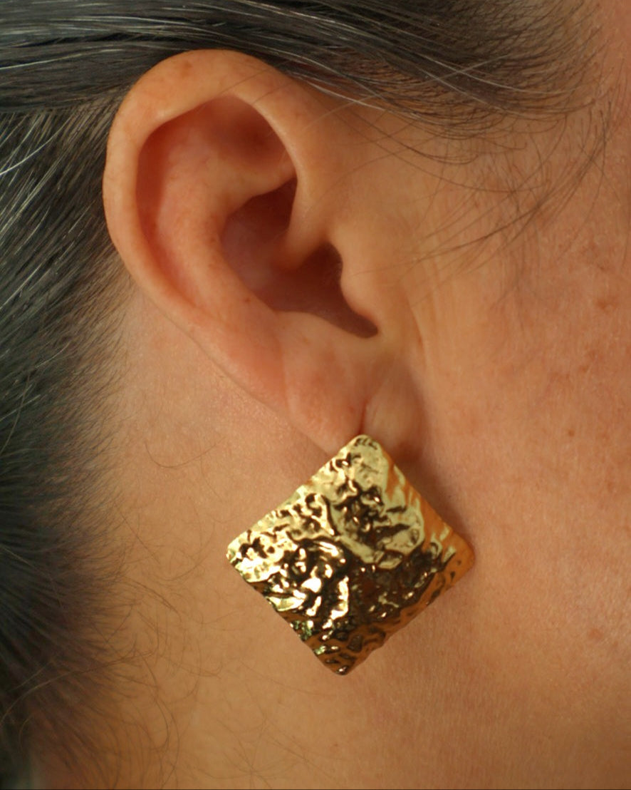 Aretes Alu