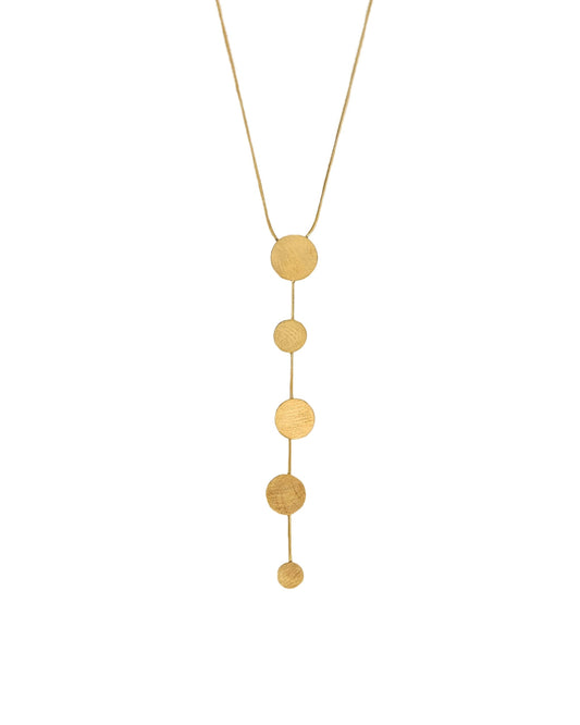 Collar Esthela