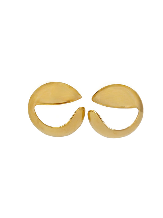 Aretes Mali
