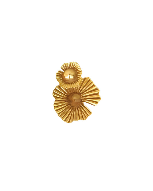 Aretes Lumina