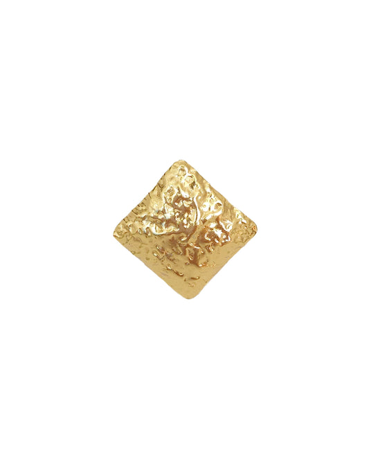 Aretes Alu