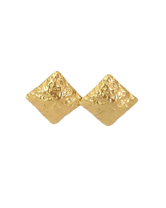Aretes Alu
