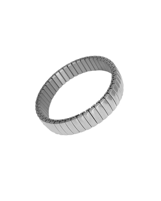 Brazalete Resorte