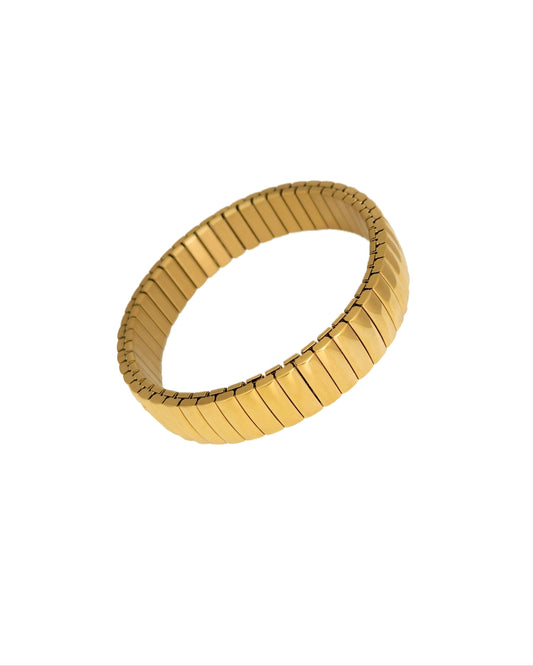 Brazalete Resorte