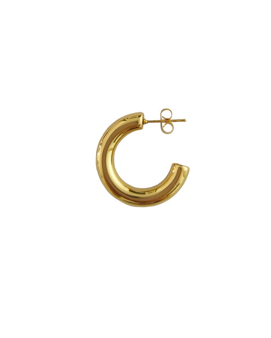 Aretes Tubular
