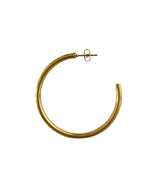 Aretes Tubular XG
