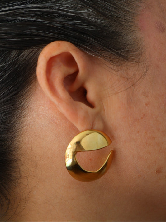 Aretes Mali
