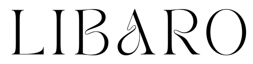 Libarobrand