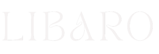 Libarobrand